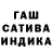 ТГК гашишное масло Baglan Alkenova