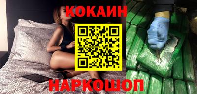 мдпв Пугачёв