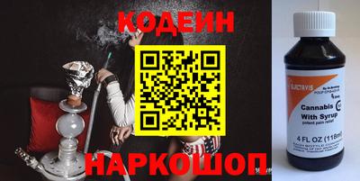 мдпв Пугачёв
