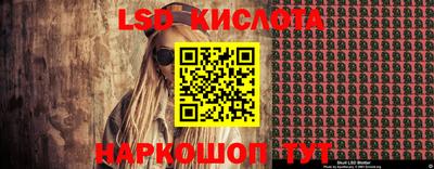 мдпв Пугачёв