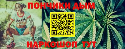 мдпв Пугачёв
