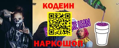 мдпв Пугачёв