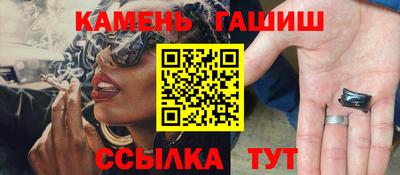 мдпв Пугачёв